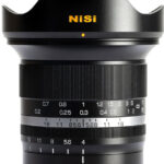 NISI 15 mm f/4 pro L-mount recenze