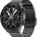 NO.1 – NO.1 DT3 recenze