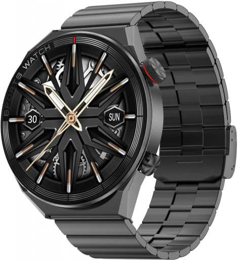 NO.1 – NO.1 DT3 recenze