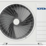 NORDline Delfin SMVH24B-5A2A3NG(O) recenze