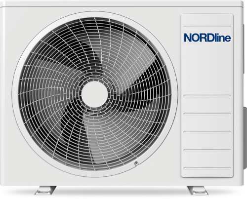 NORDline Delfin SMVH24B-5A2A3NG(O) recenze