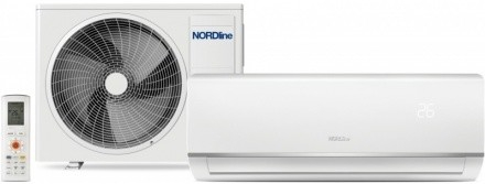 NORDline Delfin SPLIT SMVH12B-3A2A3NG-O recenze