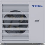 NORDline N10B recenze