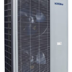 NORDline N17B recenze