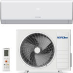 NORDline NOVA SMVH09L-3A1A3NA recenze