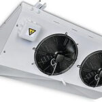 NORDline PSEK 30.21 recenze