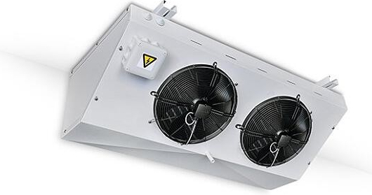 NORDline PSEK 30.21 recenze