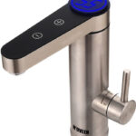 N’OVEEN IWH960 recenze