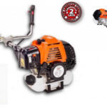 Nac Bp520-27-T recenze