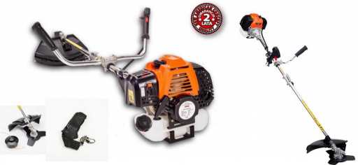 Nac Bp520-27-T recenze