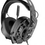 Nacon RIG 500 Pro HX recenze