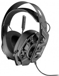 Nacon RIG 500 Pro HX recenze