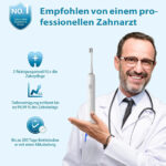 Nandme NX 7000 W2 bílý recenze