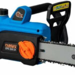 Narex EPR 350-24 65406050 recenze