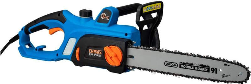 Narex EPR 350-24 65406050 recenze