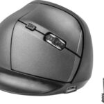 Natec Crake NMY-1071 recenze