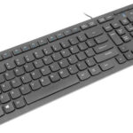 Natec Discus 2 NKL-1829 recenze