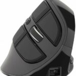 Natec Euphonie NMY-1601 recenze