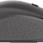 Natec Falcon NMY-1610 recenze