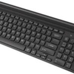 Natec Felimare NKL-1973 recenze