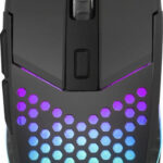 Natec Fury Battler NFU-1654 recenze