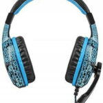 Natec Fury Hellcat recenze