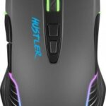 Natec Fury Hustler NFU-1698 recenze