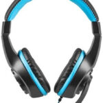 Natec Fury Wildcat recenze