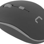 Natec Hawk NMY-1185 recenze