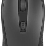 Natec Hoopoe 2 NMY-1798 recenze