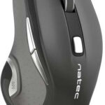 Natec Jaguar NMY-0781 recenze