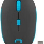 Natec Martin NMY-1190 recenze