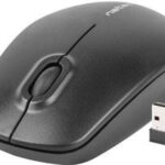 Natec Merlin NMY-0897 recenze