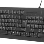 Natec Moray NKL-1055 recenze