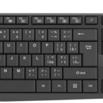 Natec Nautilus 2 NKL-1959 recenze