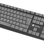 Natec Nautilus NKL-1507 recenze