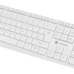 Natec Nautilus NKL-1951 recenze