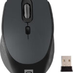 Natec Osprey NMY-1688 recenze