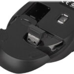 Natec Robin NMY-0915 recenze