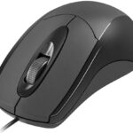 Natec Ruff NMY-0877 recenze