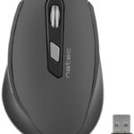 Natec Siskin NMY-1423 recenze