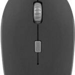 Natec Sparrow NMY-1186 recenze