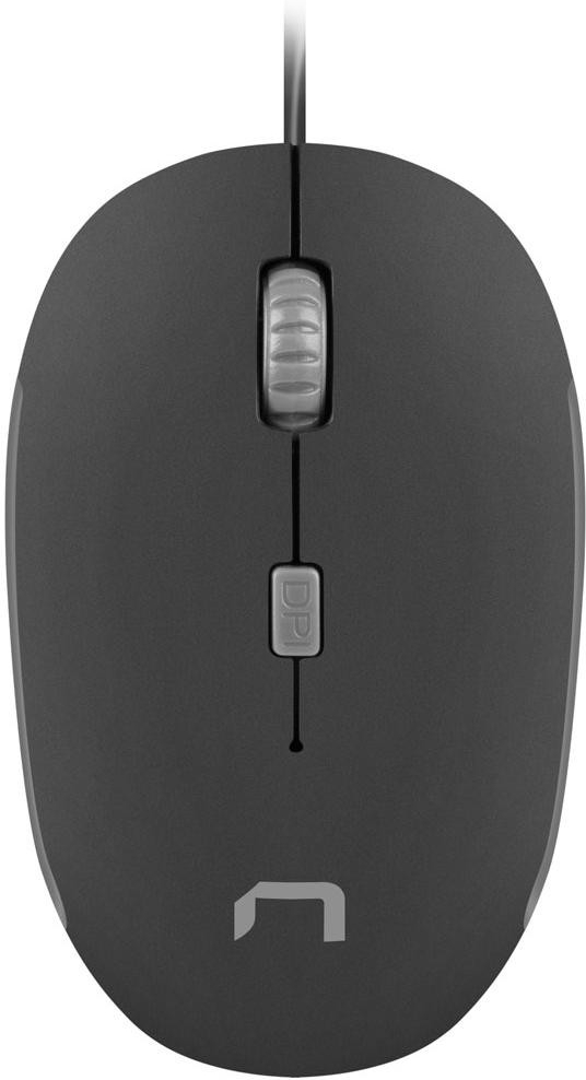 Natec Sparrow NMY-1186 recenze