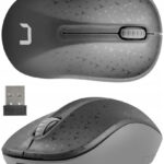 Natec Toucan NMY-1650 recenze