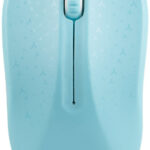 Natec Toucan NMY-1651 recenze