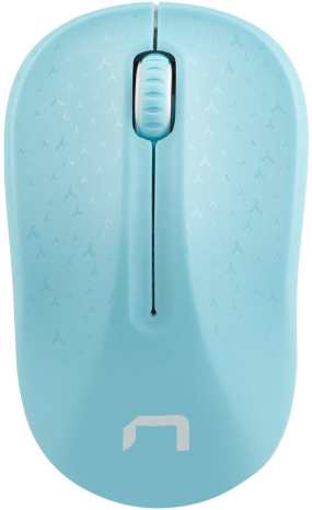 Natec Toucan NMY-1651 recenze