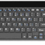 Natec Turbot NKL-0968 recenze