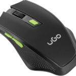 Natec UGO UMY-1077 recenze