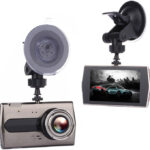 Navistore GDH60 recenze