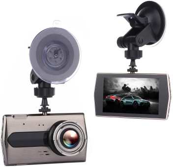 Navistore GDH60 recenze